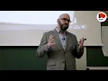 Mathias Verraes - Temporal Modelling