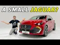 Download Lagu The all-new Renault Clio 2026 looks stunning like a small Jaguar! 😮 REVEAL