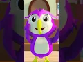 Download Lagu Kalau Kau suka hati tepuk tangan Shorts ❤️ Lagu Anak Indonesia