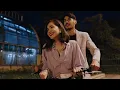 WILDSON feat. ASTYN TURR - ONE ON ONE (LYRICS)