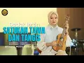 Download Lagu Dedek Intan - Satukan Tawa Dan Tangis (Official Music Video) | DJ Kentrung Version