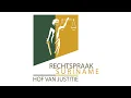 Download Lagu installatiezitting | PG en rechters | Hof van Justitie | 23 augustus | start 10:00