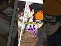 The Truth About Naruto Vs Pain