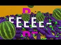Nicki Minaj - Super Freaky Girl (Lyric Video)
