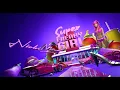 Download Lagu Nicki Minaj - Super Freaky Girl (Lyric Video)