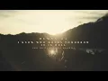 Download Lagu Gaby Cristy \u0026 Stanley Khoewell - I Know Who Holds Tomorrow/It is Well (Medley)