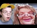 WARNING NON CHRISTIAN CONTENT MY MOM HAS TIKTOK - Reddit
