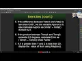 COMPFP1 - Visual Basic Branching Part 3