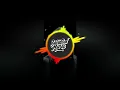 Download Lagu Imakal Chimmathiravum / Adrishyam