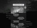 Download Lagu Les messages doux | #amour #message