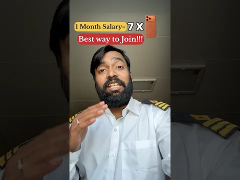 The best way to Join Merchant Navy