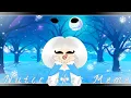 Nutcracker Meme Animation Meme Christmas Special OLD