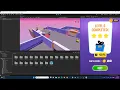 Impostor Between Us - full unity game project