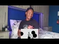 🐐Lauzy🐐 reacts to Espiquet & Toss feat. various artists - Vatela (Official Music Video)