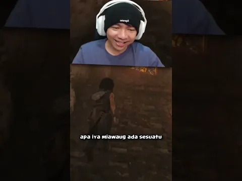 Percayakan Pada Feeling Gw