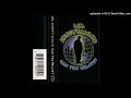 Mr M O U S - I Got Luv 4 Ya 1997 Detroit Michigan