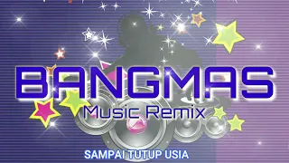 Download FUNKOT REMIX_SAMPAI TUTUP USIA MP3