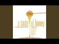 Download Lagu A Man and a Woman