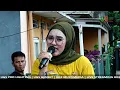 Download Lagu Sakit Hati | Fina Permata | Hajat Bp.Arpan \u0026 Ibu Saini | Pondok Ranji Ciputat