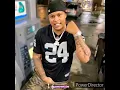 BigWalkDog - Craig Daddy (Slowed + Reverb) #R3APAWAY #bigwalkdog