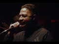 ROLL DEEP - FABRICLIVE RE:LOADED