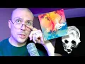 Download Lagu Are These Albums Still 10s? (KIDS SEE GHOSTS \u0026 YOU WON'T GET WHAT YOU WANT)
