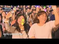 남녀노소 싸이에 미친다💥 I 싸이(PSY) - 챔피언(Champion)
