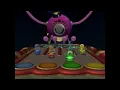 Buzz Junior Robo Jam - All Minigames Instructions s