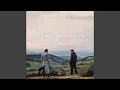 Download Lagu Scared to Be Lonely