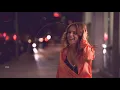 野狼Disco（feat.陈伟霆） - 宝石Gem/陈伟霆【橙子音乐】心里的花我想要带你回家在那深夜酒吧哪管它是真是假【高清无损音质】