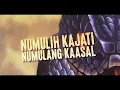Download Lagu Jasad - Precious Moment To Die (Official Lyric Video)_Full-HD