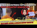 Download Lagu Reka Adegan Mutilasi 554 Potong Mojokerto‼️ Pintu Kos Menutup Sendiri, Arwah Menuntut Keadilan?