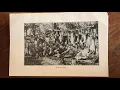 Philippine Islands 1914 Lot x 17 interesting photo views tribal ethnic nature urban