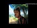 Download Lagu Juice WRLD - Dark Inside (Unreleased)