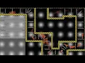 Unity DOTS Genetic Neural Network NEAT F1Cars Open Source