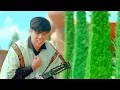 Download Lagu Kunan Runa - Agonías (Video Oficial)
