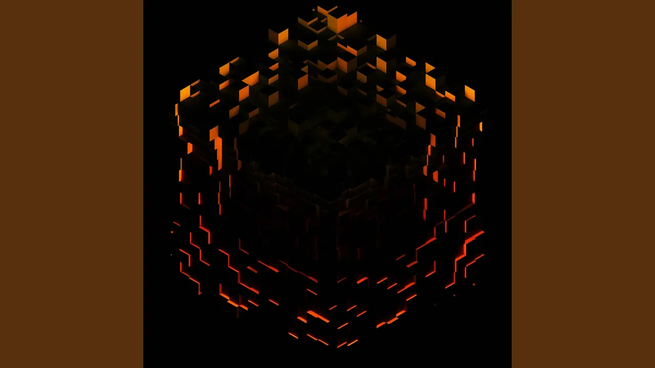 youtube video converter, video convert online