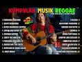 Full Album musik,lagu reggae//Purnama merindu,bukit berbunga,terlena,sembilu,seberkas sinar