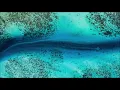 Avoure - U