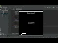 How to build BOUNCING BALL GAME using PYTHON Turtle Module Python Advanced Projects