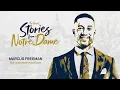 Marcus Freeman is not just a football coach Ep 6