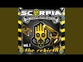 Download Lagu New Style Sound