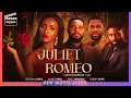 Download Lagu Juliet Without Romeo Nigerian Movie 2025