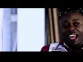 Download Lagu Dada KD  - So mu gye