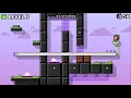 Plug Me Portals Walkthrough Cool Math Games