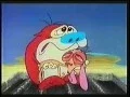Download Lagu Promos Ren \u0026 Stimpy y Quads Locomotion Animestation 2004 720p