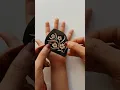 Mini stencils WhatsApp 9495886333 to buy