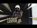 CFB 27 King College 27 Ep 35B Colorado s Year 2 Turnaround Is Real