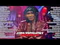 Download Lagu Jong Madaliday Greatest Love Songs (cover) 2025 | Acoustic Hits Nonstop Playlist | The CLASH 2025