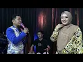 Download Lagu Belahan Jiwa | Fina Permata \u0026 Adjie Andrian | Ugs Channel official